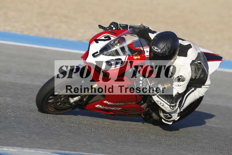 /Archiv-2024/02 29.01.-02.02.2024 Moto Center Thun Jerez/Gruppe blau-blue/258